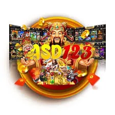 ASD123 - Dongeng Audio Menarik untuk Anak Anda