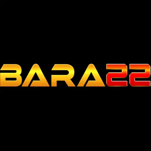 BARA22 - Permainan Memancing yang Seru dan Menantang