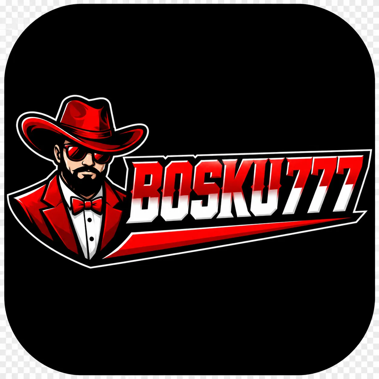 BOSKU777 - Aplikasi Info Macet Terbaik untuk Perjalanan Anda