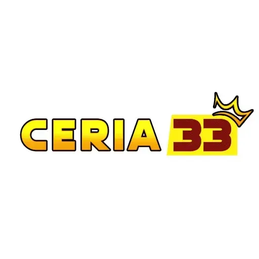 CERIA33 - Petualangan Seru dalam Tempur 1 Lawan 1