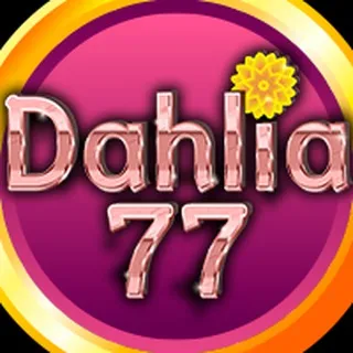DAHLIA77 - Kamus Terjemahan Lengkap dan Praktis