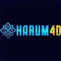 HARUM4D - Dompet Digital Terbaik untuk Keuangan Anda