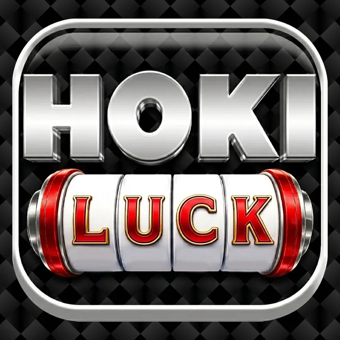 HOKILUCK - Belanja Fashion Terbaik untuk Semua