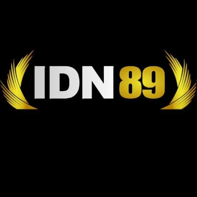 IDN89 - Aplikasi Chat Grup Terbaik untuk Komunikasi Sosial