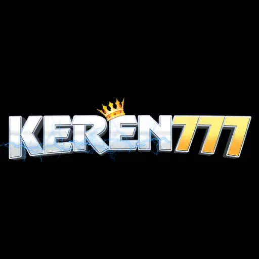 KEREN777 - Aplikasi Peta dan Navigasi Offline Terbaik di Indonesia