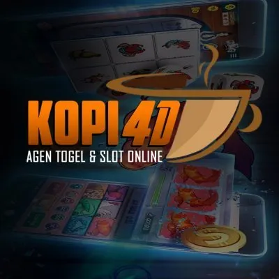 KOPI4D - Aplikasi Promo & Kupon Terbaik untuk Belanja Hemat