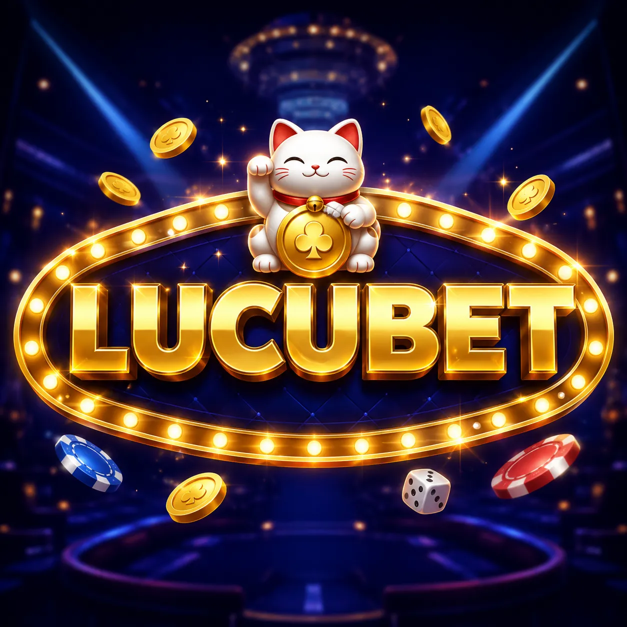 LUCUBET - Aplikasi Pemantau Detak Jantung untuk Kesehatan Anda