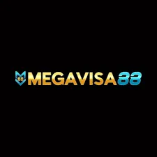 MEGAVISA88 - Aplikasi Chat Grup Terbaik untuk Teman dan Komunitas