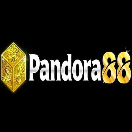 PANDORA88 - Aplikasi Kontrol Orang Tua Terbaik