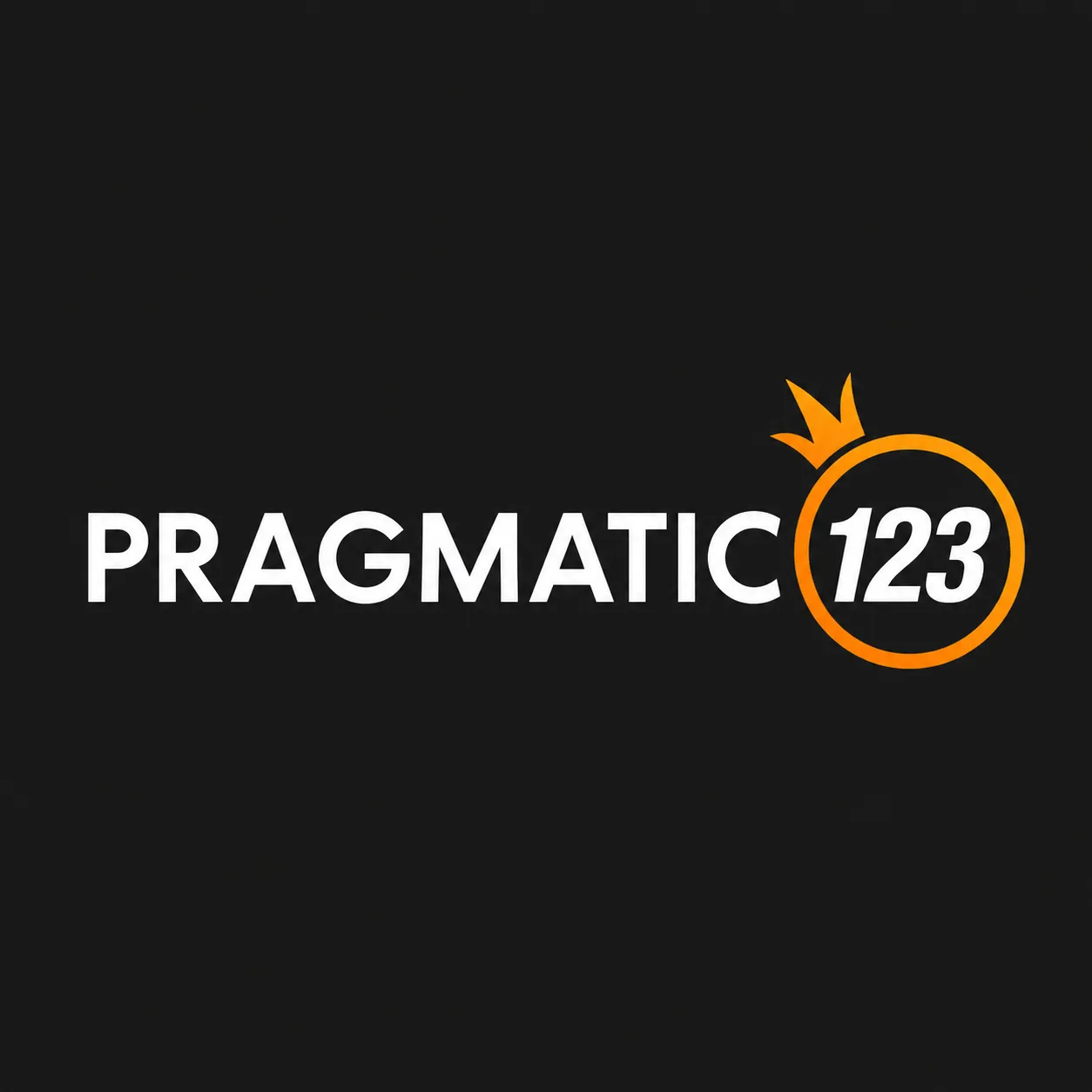 PRAGMATIC123 - Aplikasi Gambar Digital Terbaik untuk Edit Foto & Desain