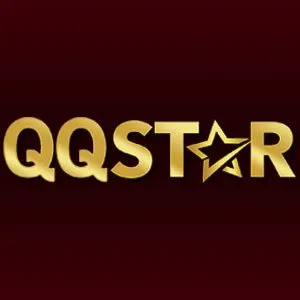 QQSTAR - Aplikasi Pembuat Logo Terbaik untuk Desain Kreatif