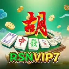 RSNVIP7 - Aplikasi Sembunyikan Aplikasi Terbaik untuk HP Anda