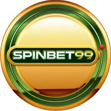 SPINBET99 - Aplikasi VoIP Panggilan Terbaik untuk Sosial & Chat