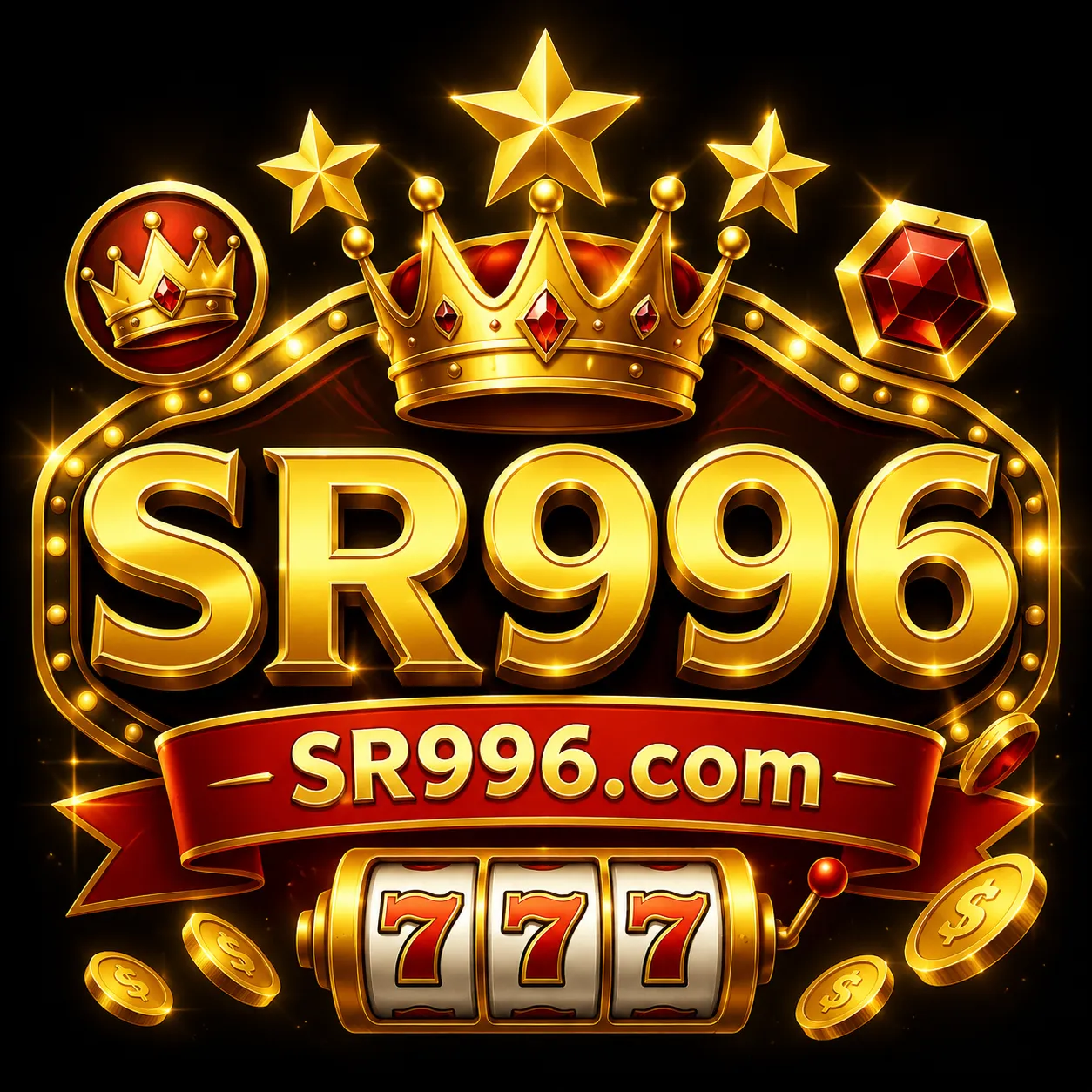 SR996 - Aplikasi Status WA Video Terbaik untuk Musik dan Video