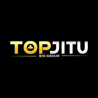 TOPJITU - Aplikasi Equalizer Terbaik untuk Musik & Video Anda