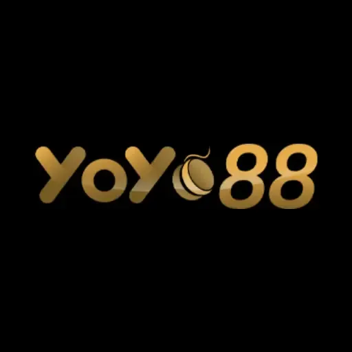 YOYO88 - Dompet Digital Terbaik untuk Transaksi Keuangan